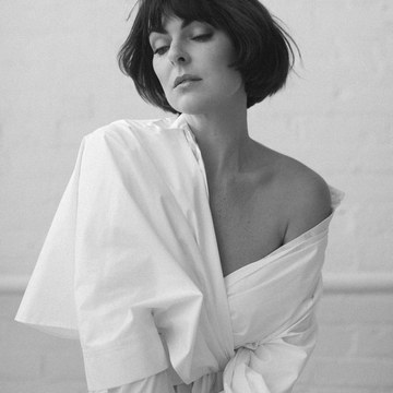 Olivia Wilde - Wallpaper and Event Collection in serindaswan_2527897554684686632_7866400.jpg - hidden celebrity photo